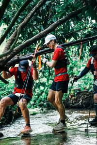 BIB: 
                            <button type="button" onclick="openModal(25418834)" class="btn btn-primary btn-sm float-right btn-popup" data-toggle="modal" data-target=".modal-high-quality">
                        <i class="fas fa-shopping-cart"></i> Add to Cart
                    </button>
                                            <button type="button" onclick="isThisMe(25418834, true)" class="btn btn-success btn-sm float-right btn-popup btn-isme hidden" data-toggle="tooltip" data-placement="bottom" title="นี่คือรูปของคุณใช่ไหม คลิกที่นี่เพื่อเอาเข้าอัลบั้ม">
                        <i class="fas fa-plus"></i> Add to album
                    </button>
                    <button type="button" onclick="isThisMe(25418834, false)" class="btn btn-warning btn-sm float-right btn-popup btn-isnotme hidden">
                        <i class="fas fa-ban"></i> Remove from album
                    </button>